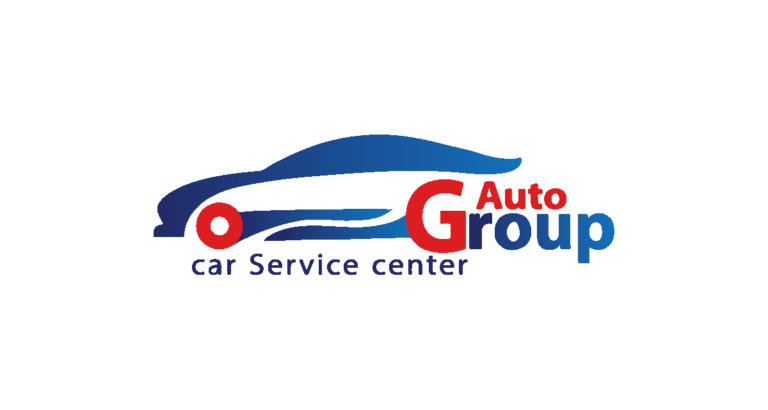 AutoGroup
